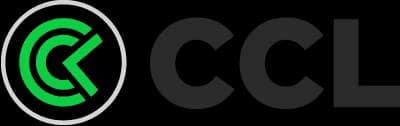 CCL