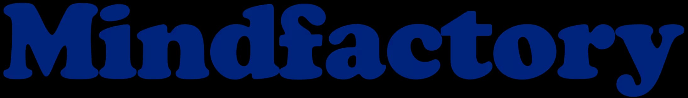 Mindfactory