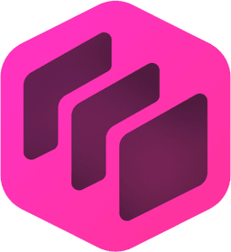 BuildCores logo